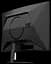 Монитор AOC 27" C27G4ZXE Black teh0022220 - миниатюра 5
