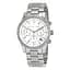 Жіночий годинник MICHAEL KORS MK6428 Ritz - мініатюра 2