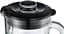 Блендер стаціонарний Russell Hobbs Matte Charcoal Jug Blender 27121-56 - мініатюра 7