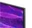 Телевізор Samsung QE55QN80FAUXUA - мініатюра 4