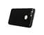 Чохол T-PHOX Huawei P smart Crystal black - мініатюра 2