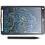 Дитячий графічний планшет Semi LCD Writing Tablet для малювання з пером Black - мініатюра 2
