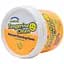Паста для чищення Scrub Daddy Tangerine Clean Paste Універсальна 500 г - мініатюра 2