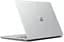 Ноутбук Microsoft Surface Laptop GO 12.5" PS Touch/Intel i5-1035G1/16/256F/int/W10P/Silver (21O-00009) - мініатюра 5