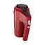 Міксер Russell Hobbs Desire Red (27150-56) - мініатюра 2