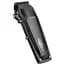 Машинка для стриження HOCO HP21 electric Hair clipper з екраном до 150 хвилин чорна - мініатюра 1