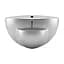 Датчик движения микроволновой Trinix TRX-1B/4M (25-00121) - миниатюра 2