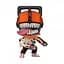Фігурка Funko Pop Людина-бензопила Денджі Чейз Chainsaw Man Denji Chase 10 см FP CM D 1677 - мініатюра 2