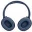 Гарнітура JBL TUNE 770NC Blue (JBLT770NCBLU) - мініатюра 7