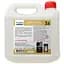Рідина для чищення молочної системи Purify agen Milk cleaner 3 л - мініатюра 1