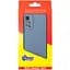 Чохол до мобільного телефона Dengos Carbon Xiaomi Redmi 10 2022 (grey) (DG-TPU-CRBN-155) - мініатюра 4