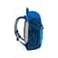 Рюкзак Deuter Kikki Синій (1052-3610421 3333) - мініатюра 3