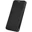 Чохол-книжка ColorWay Simple Book Oppo A18 Black - мініатюра 2