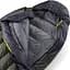 Спальник Sea To Summit Spark Pro -1C/30F Regular Beluga Black L левый (1033-STS ASL041071-050103) - миниатюра 10