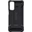 Чохол Make Samsung A24 Panzer Black - мініатюра 1