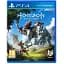 Гра Horizon Zero Dawn (російська версія) (PS4) - мініатюра 1