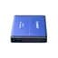 Кишеня зовнішня Gembird 2.5", USB3.0 (EE2-U3S-2-B) - мініатюра 2