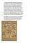 World of Art: Islamic Art and Architecture - миниатюра 2