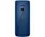 Телефон кнопковий Nokia 225 4G DS 2024 темно-синій (6438409095527) - мініатюра 2