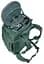 Туристичний рюкзак Thule Landmark 60L Women's Hazy Green (TH 3205316) - мініатюра 9