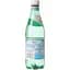 Минеральная газированная вода Sanpellegrino 0.5 л - мініатюра 3