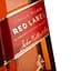 Виски Johnnie Walker Red label 40% 1.75 л - миниатюра 4