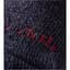 Носки Bridgedale Explorer HW Perfomance Boot Navy XL (1053-710151.445.XL) - миниатюра 4