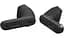 Навушники бездротові Tune Flex 2, Black JBL teh0020072 - мініатюра 4