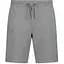 Шорты CMP Men's Bermuda Shorts in Stretch Cotton Grey Melange S (1097-32D8137M-U804 46) - миниатюра 1