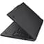 Ноутбук Lenovo ThinkPad T14 Gen 5 7 PRO 8840U 51GHz, IPS, 64GB DDR5, 1TB, Radeon, Windows 11 Pro - мініатюра 10