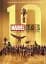 Marvel Studios: The First Ten Years Anniversary Collection - миниатюра 1