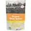 Киноа Andes Gold Organic White Quinoa 500 г - миниатюра 1