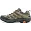 Кросівки Merrell Moab 3 GTX Mns - мініатюра 4
