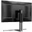 Монітор 31.5" AOC U32U3CV UHD IPS 60Hz (U32U3CV) - мініатюра 7