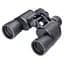 Бінокль Opticron Adventurer T 10x42 WP (30688) - мініатюра 1