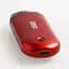 Стартовий набір Renova Zero Pod System 650mAh Kit Red (sn861) - мініатюра 3