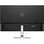 Монітор TFT 23.8" HP S5 524SF, IPS, 100Hz, VGA, HDMI, сріблястий (94C17E9) - мініатюра 1