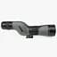 Подзорная труба Athlon Ares G2 UHD 22x65 Ranging Reticle Черно-Оливковый - миниатюра 4