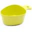 Кружка-миска Wildo Kasa Army Lime (1004-100707) - миниатюра 1