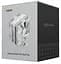 Кулер для процесора OCYPUS DELTA A40 ELITE WH DUAL FAN (DELTA-A40-WH2NNWN00X-GL) - мініатюра 10