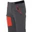 Брюки Favorite Track Pants 3XL Anthracite - миниатюра 4
