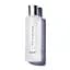 Міцелярна вода MICELLAR WATER Aloe Vera Hillary 200 мл - мініатюра 1