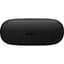 Навушники JBL TWS Wave Beam 2 Black (JBLWBEAM2BLK) - мініатюра 9