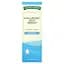Сыворотка для лица с гиалуроновой кислотой Nature's Truth Hyaluronic Acid Serum 30 мл - миниатюра 2