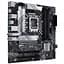 Материнська плата ASUS PRIME B660M-A WIFI D4 (PRIME B660M-A WIFI D4) (Socket 1700, Intel B660, Micro-ATX) - мініатюра 2