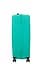 Валіза American Tourister REJOY 77 см AQUATIC AWE 77x51x30 MH3*21003 - мініатюра 6