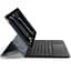 Чохол-клавіатура ESR Ascend Keyboard Case US Layout-Black для iPad Pro 11” (2024) - мініатюра 1