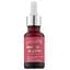 Сироватка Eveline Beauty&Glow Dragon Blood, 18 мл (B18BGSZ) - мініатюра 1
