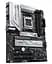 Материнська плата ASUS Prime X670-P Wi-Fi (90MB1BV0-M0EAY0) (Socket AM5, AMD X670, ATX) Б/в - мініатюра 3