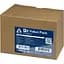 Вентилятор Arctic P8 5-Fan Pack Black (ACFAN00153A) - мініатюра 6